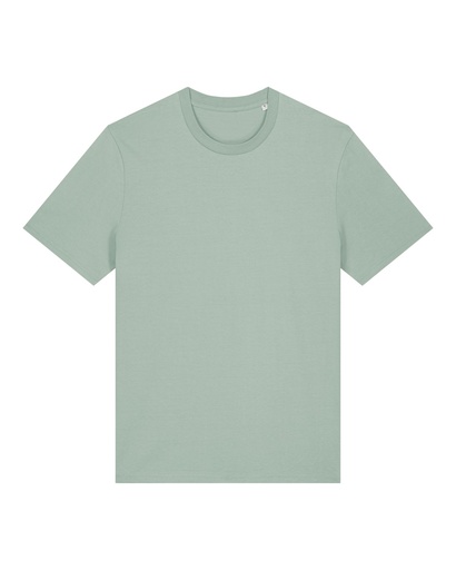 Creator 2.0 T-Shirt Aloe Aloe