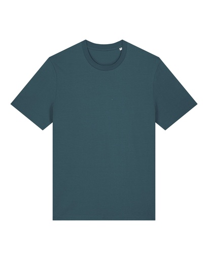Creator 2.0 T-Shirt Stargazer Stargazer