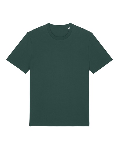 Creator 2.0 T-Shirt Glazed Green Glazed Green