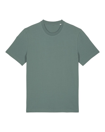 Creator 2.0 T-Shirt Green Bay Green Bay