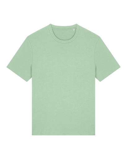Creator 2.0 T-Shirt Misty Jade Misty Jade
