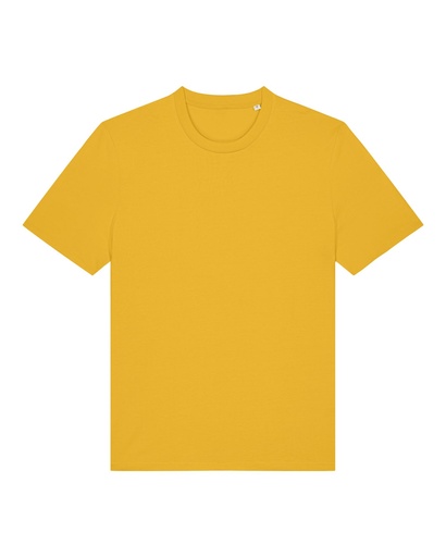 Creator 2.0 T-Shirt Spectra Yellow Spectra Yellow