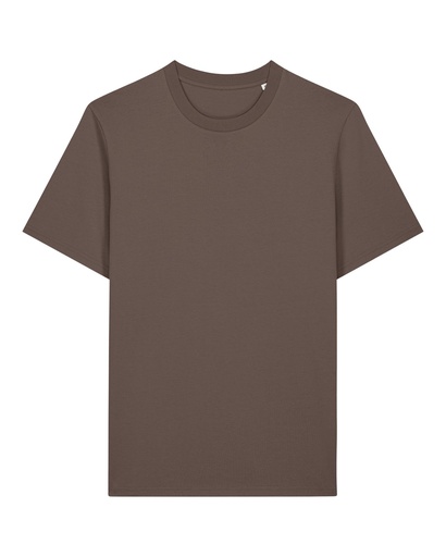 Creator 2.0 T-Shirt Mocha