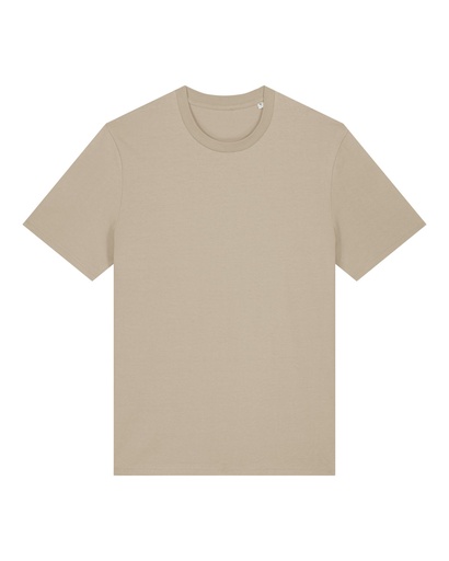 Creator 2.0 T-Shirt Desert Dust Desert Dust