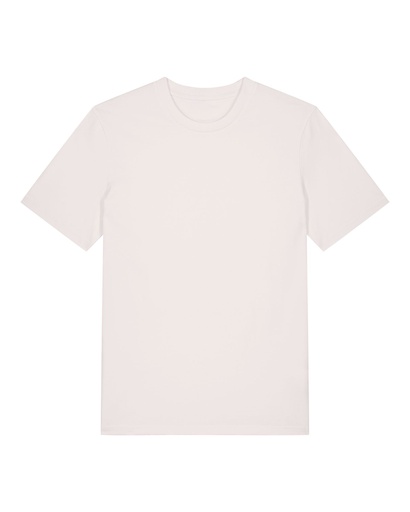 Creator 2.0 T-Shirt Vintage White