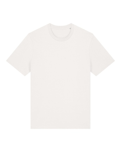 Creator 2.0 T-Shirt Off White