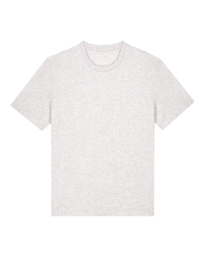 Creator 2.0 T-Shirt Cool Heather Grey Cool Heather Grey