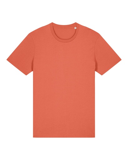 Crafter T-Shirt Fiesta Fiesta