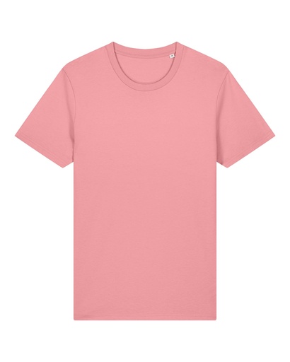 Crafter T-Shirt Pink Joy Pink Joy