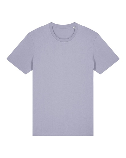 Crafter T-Shirt Lavender Lavender