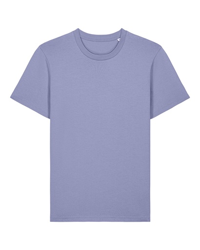 Crafter T-Shirt Violet Violet