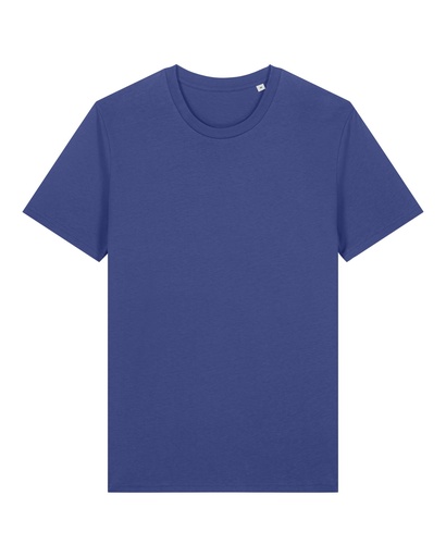 Crafter T-Shirt Dusk Dusk