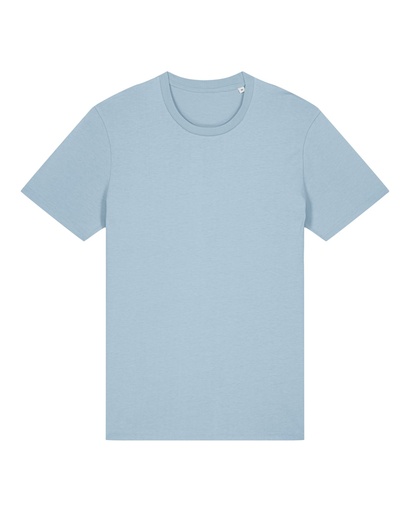 Crafter T-Shirt Sky blue Sky blue