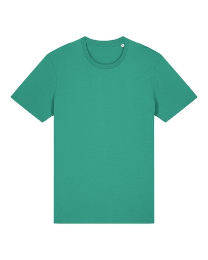 Crafter T-Shirt Go Green Go Green
