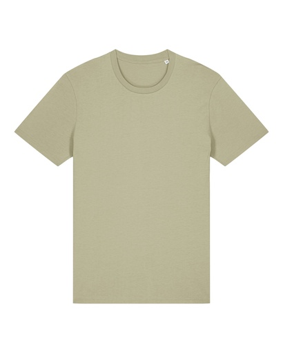 Crafter T-Shirt Sage Sage