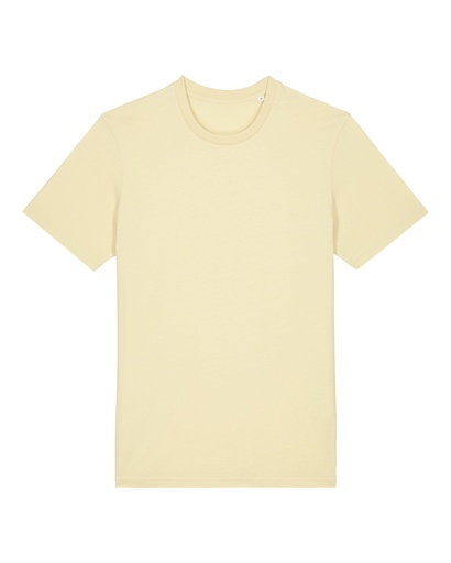 Crafter T-Shirt Butter Butter