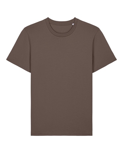 Crafter T-Shirt Mocha Mocha