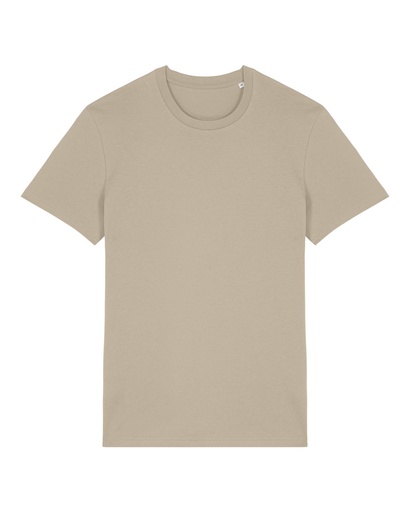 Crafter T-Shirt Desert Dust Desert Dust