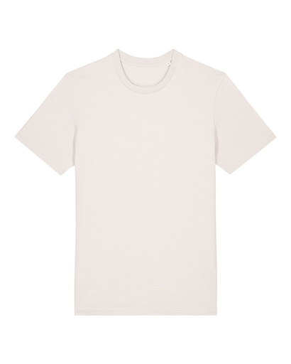 Crafter T-Shirt Vintage White Vintage White