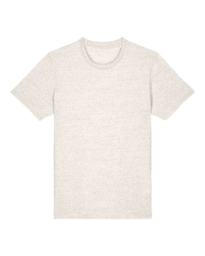 Crafter T-Shirt Eco Heather Eco Heather