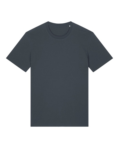 Crafter T-Shirt India Ink Grey India Ink Grey