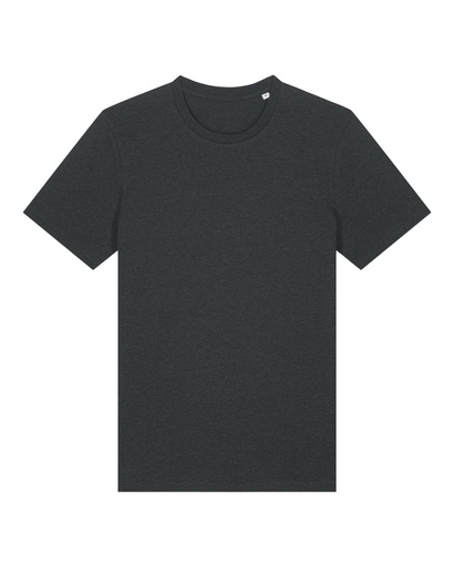 Crafter T-Shirt Dark Heather Grey Dark Heather Grey