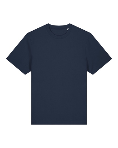 Sparker 2.0 T-Shirt French Navy French Navy