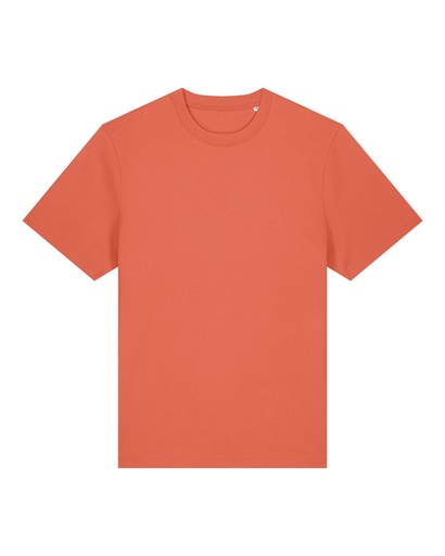 Sparker 2.0 T-Shirt Fiesta Fiesta