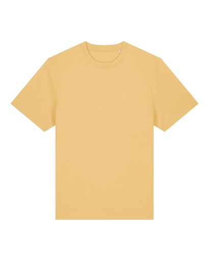 Sparker 2.0 T-Shirt Nispero Nispero