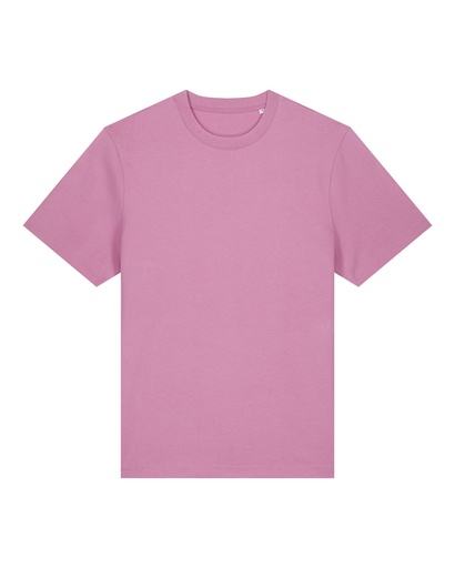 Sparker 2.0 T-Shirt Bubble Pink Bubble Pink