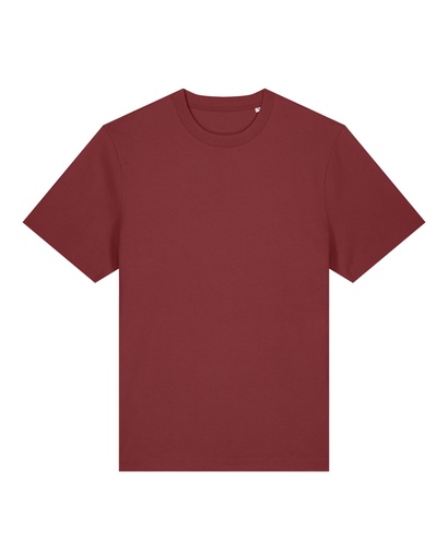 Sparker 2.0 T-Shirt Red Earth Red Earth