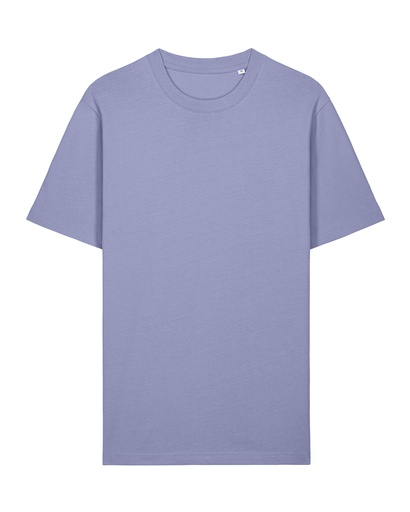 Sparker 2.0 T-Shirt Violet Violet