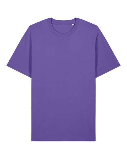 Sparker 2.0 T-Shirt Purple Love Purple Love