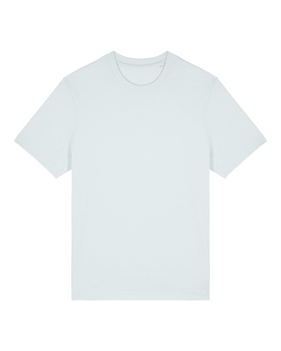 Sparker 2.0 T-Shirt Blue Ice Blue Ice