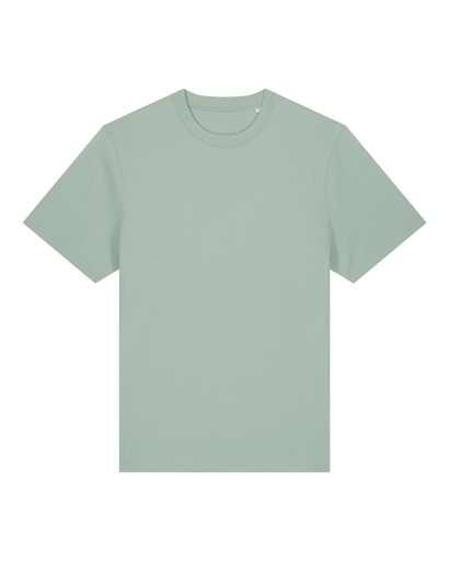 Sparker 2.0 T-Shirt Aloe Aloe