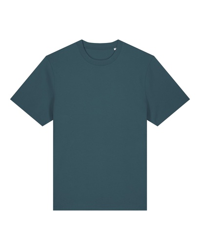 Sparker 2.0 T-Shirt Stargazer Stargazer