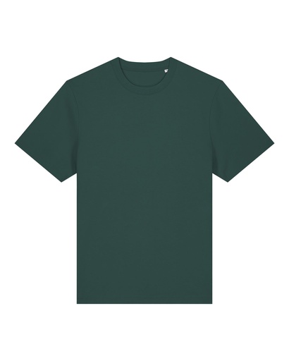 Sparker 2.0 T-Shirt Glazed Green Glazed Green