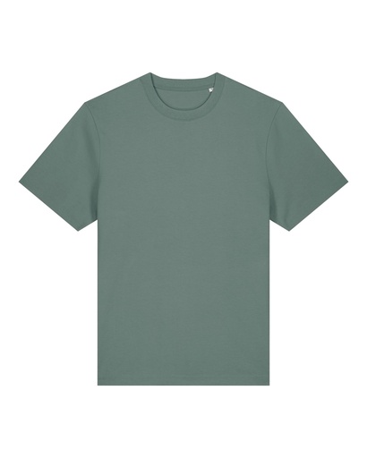 Sparker 2.0 T-Shirt Green Bay Green Bay