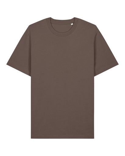 Sparker 2.0 T-Shirt Mocha Mocha