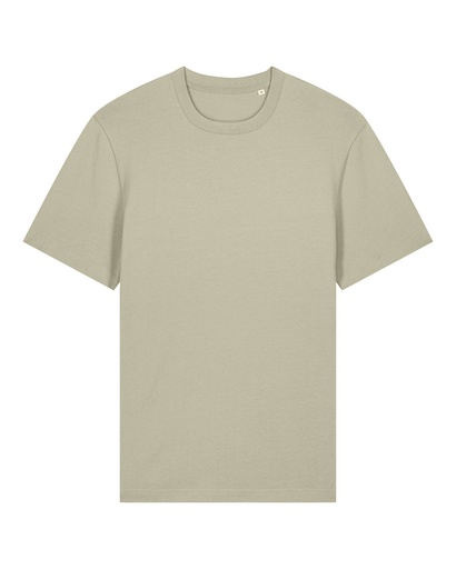 Sparker 2.0 T-Shirt Stone Stone