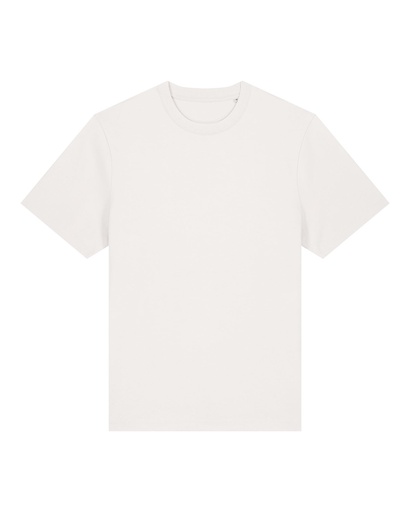 Sparker 2.0 T-Shirt Off White Off White