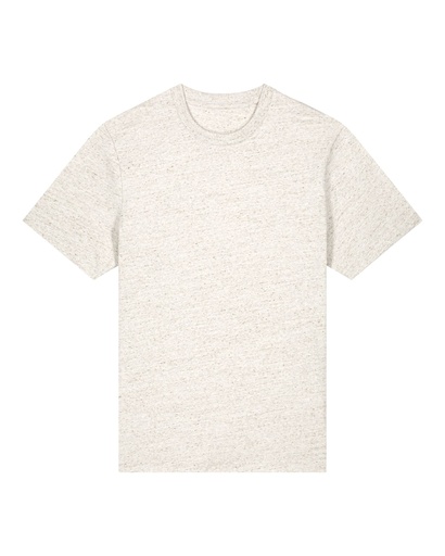 Sparker 2.0 T-Shirt Eco Heather Eco Heather