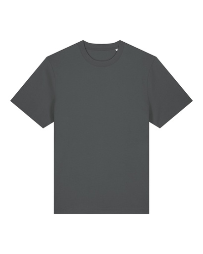 Sparker 2.0 T-Shirt Anthracite Anthracite
