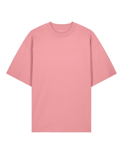 Blaster 2.0 T-Shirt Pink Joy Pink Joy