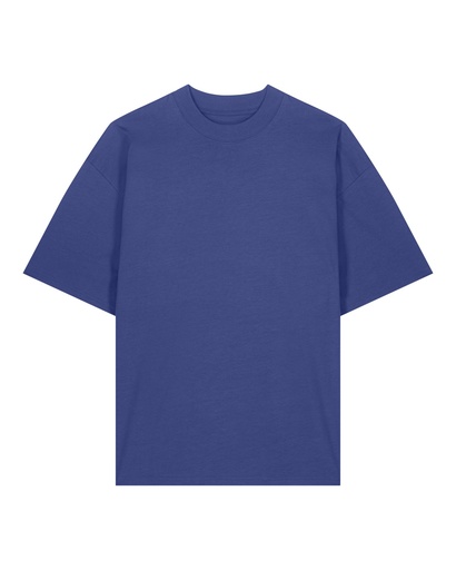 Blaster 2.0 T-Shirt Dusk Dusk