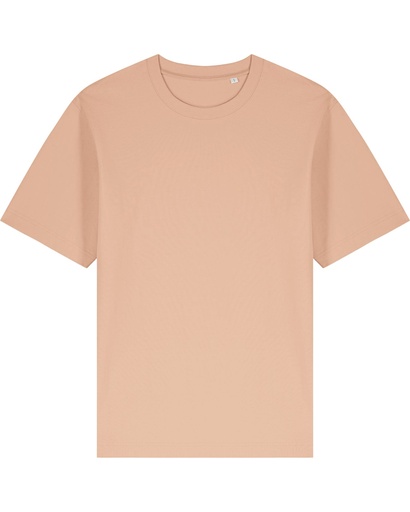 Freestyler T-Shirt Fraiche Peche Fraiche Peche