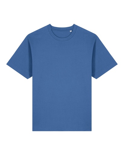 Freestyler T-Shirt Mindful Blue Mindful Blue