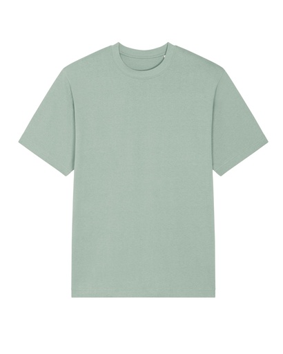 Freestyler T-Shirt Aloe Aloe