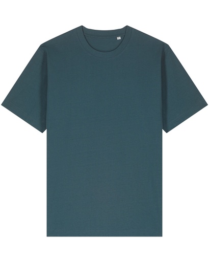 Freestyler T-Shirt Stargazer Stargazer