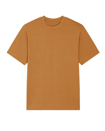 Freestyler T-Shirt Day Fall Day Fall
